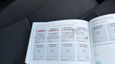 Honda Jazz 1.5 i-MMD Hybrid SE 5dr eCVT Hybrid Hatchback